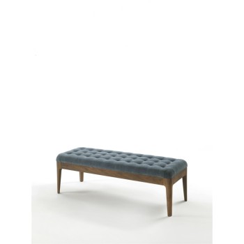 Webby Stools & Benches