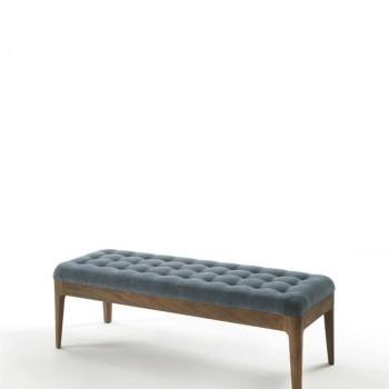 Webby Stools & Benches