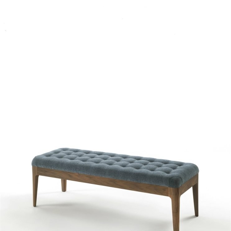Webby Stools & Benches