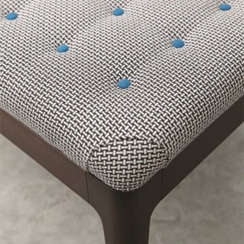 Webby Stools & Benches