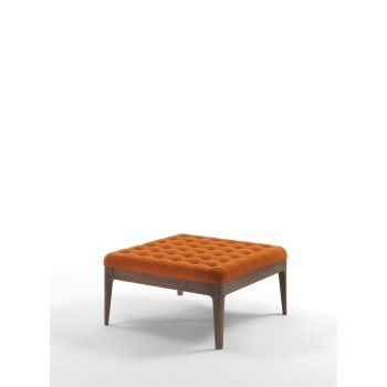 Webby Stools & Benches