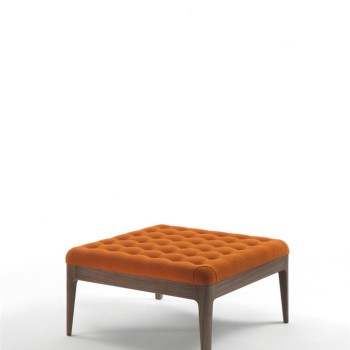 Webby Stools & Benches