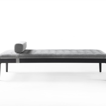 DD-6873 Stools & Benches
