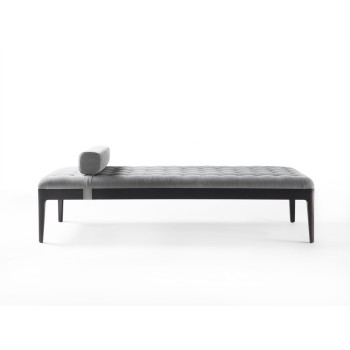 DD-6873 Stools & Benches