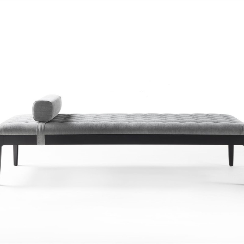 DD-6873 Stools & Benches