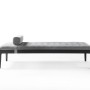 DD-6873 Stools & Benches