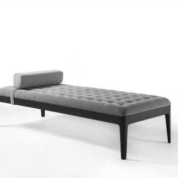 DD-6873 Stools & Benches