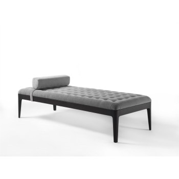 DD-6873 Stools & Benches
