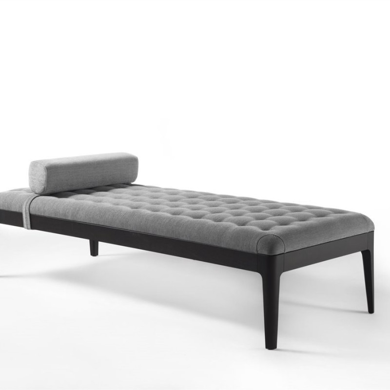 DD-6873 Stools & Benches
