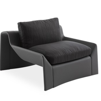 DD-6914 Armchairs
