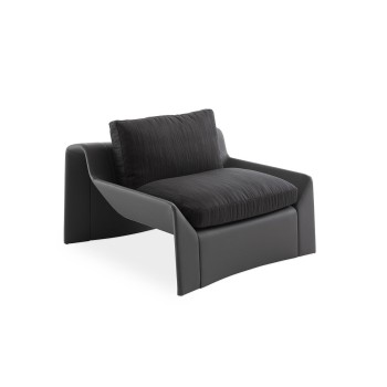 DD-6914 Armchairs
