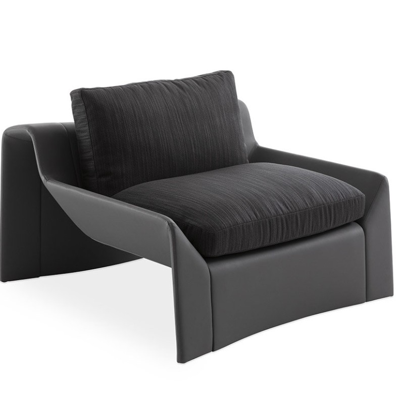 DD-6914 Armchairs