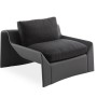 DD-6914 Armchairs