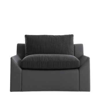 DD-6914 Armchairs