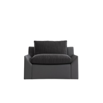 DD-6914 Armchairs