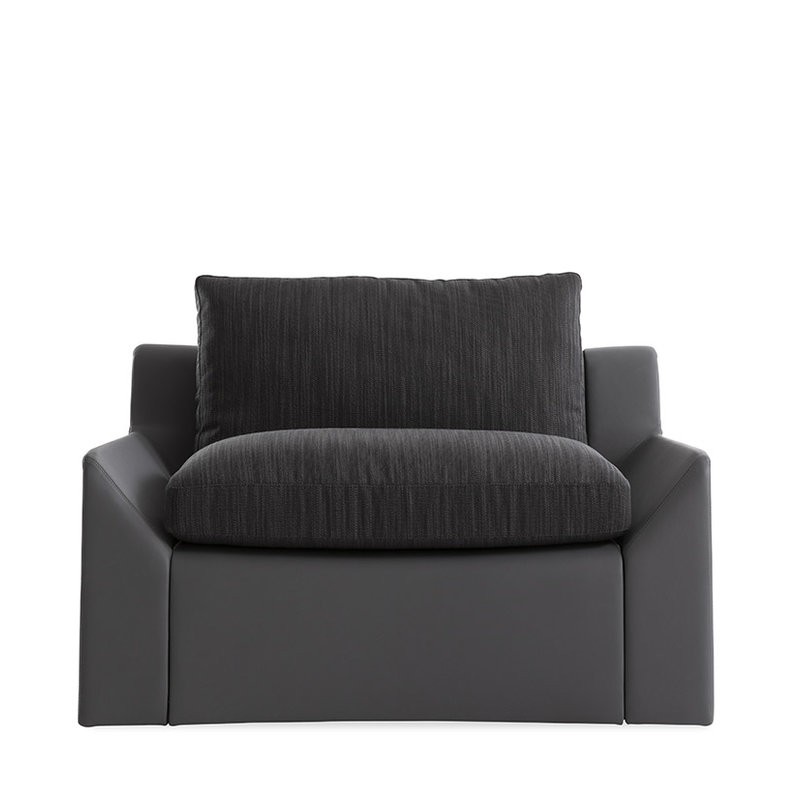 DD-6914 Armchairs