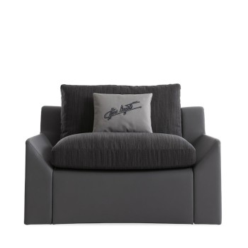 DD-6914 Armchairs