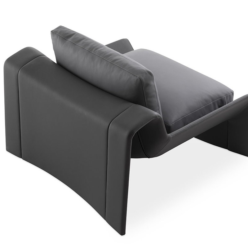 DD-6914 Armchairs