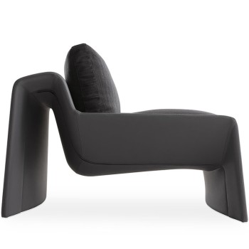 DD-6914 Armchairs