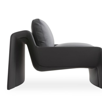 DD-6914 Armchairs