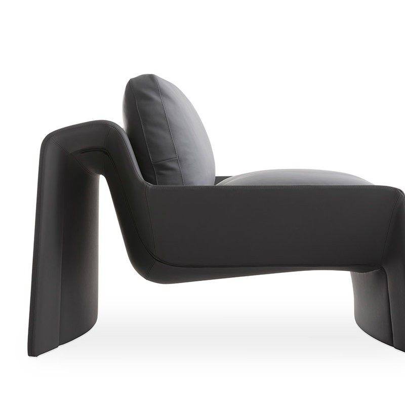 DD-6914 Armchairs