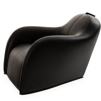 DD-6925 Armchairs