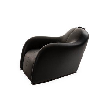 DD-6925 Armchairs