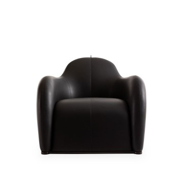 DD-6925 Armchairs