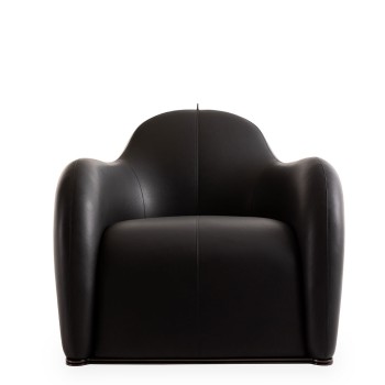 DD-6925 Armchairs
