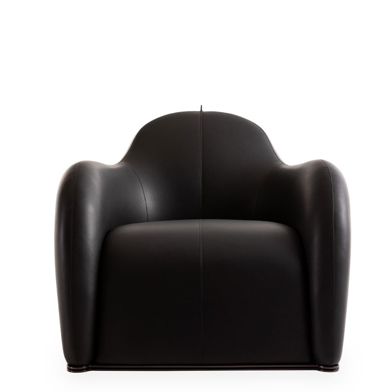DD-6925 Armchairs
