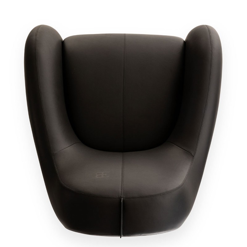 DD-6925 Armchairs