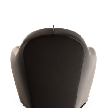 DD-6925 Armchairs