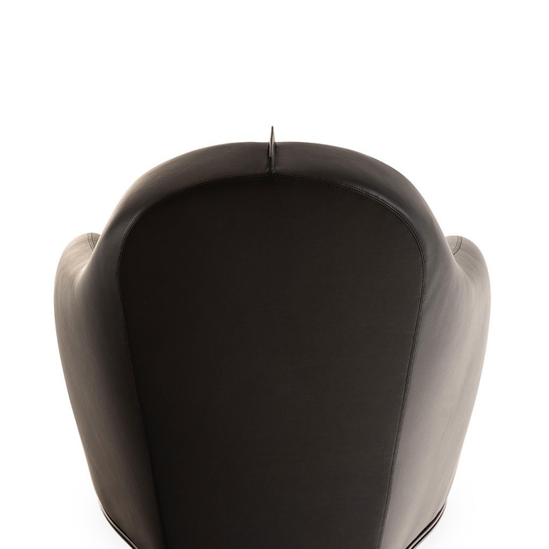 DD-6925 Armchairs