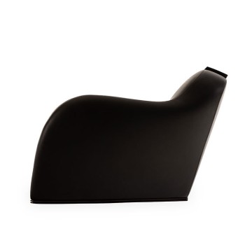 DD-6925 Armchairs