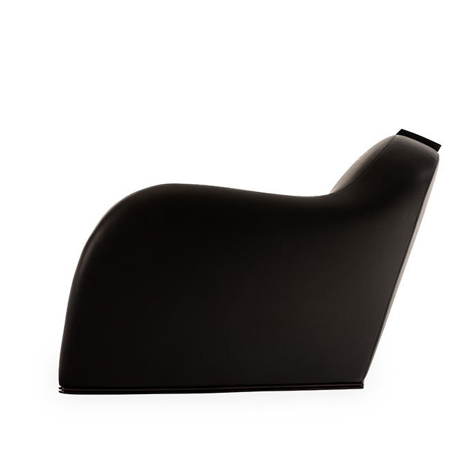 DD-6925 Armchairs