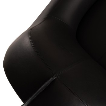 DD-6925 Armchairs