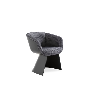DD-6933 Armchairs