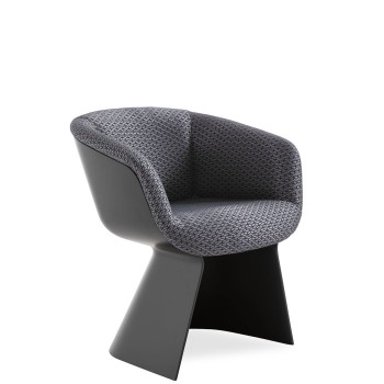 DD-6933 Armchairs