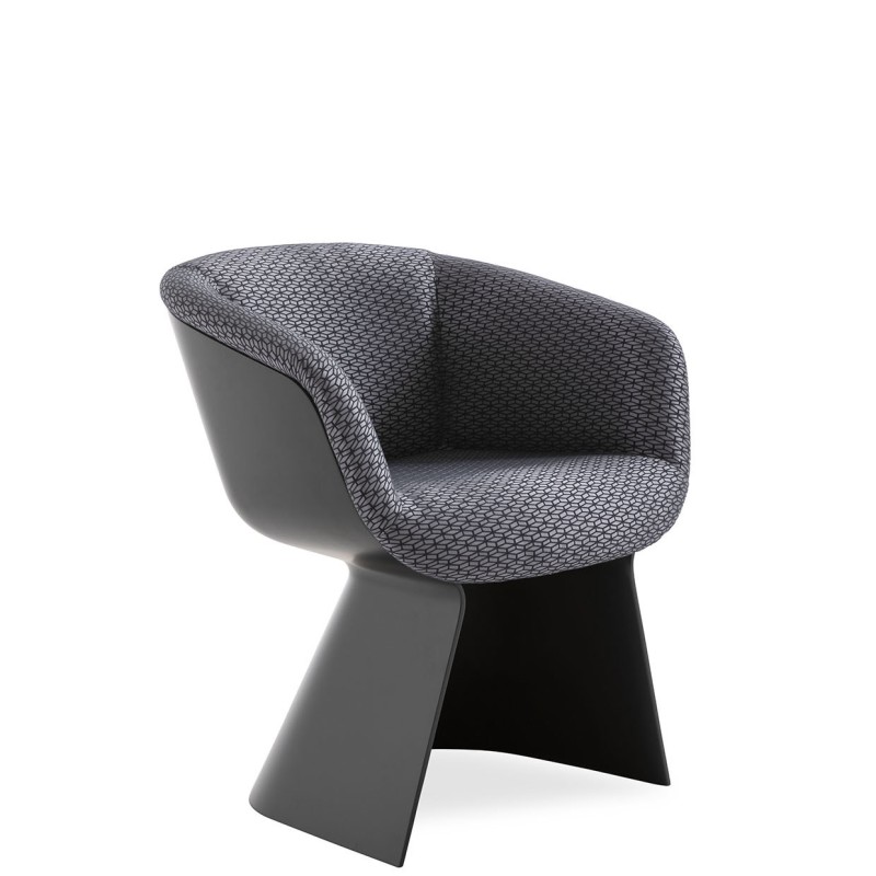 DD-6933 Armchairs