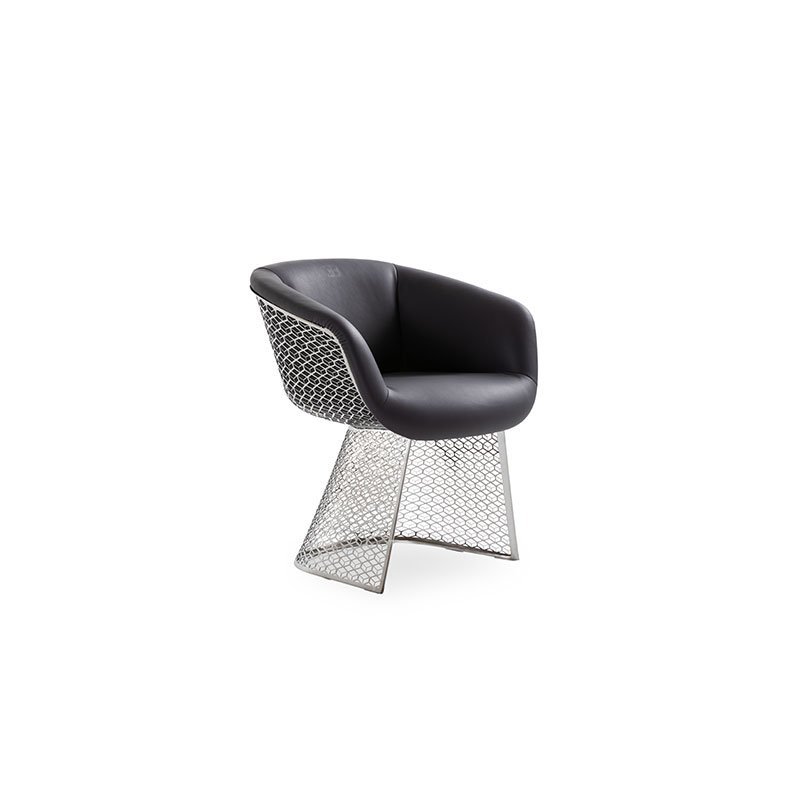 DD-6933 Armchairs