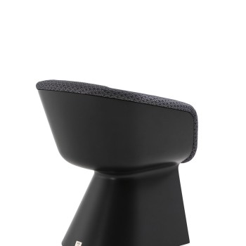 DD-6933 Armchairs