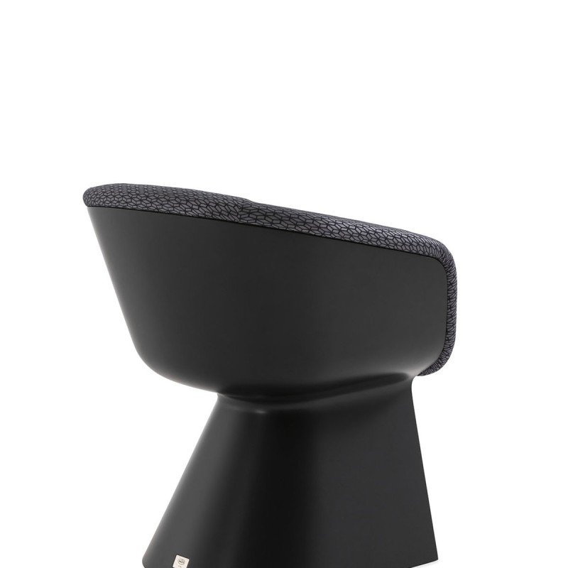 DD-6933 Armchairs