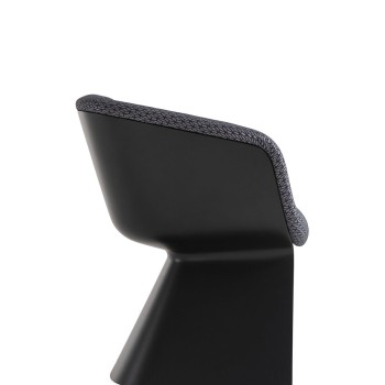 DD-6933 Armchairs