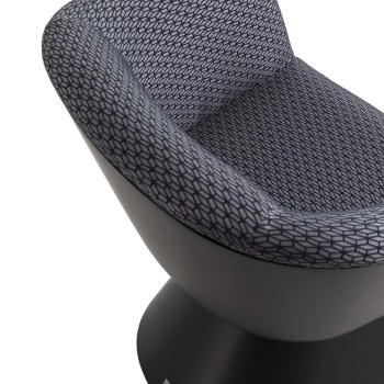 DD-6933 Armchairs