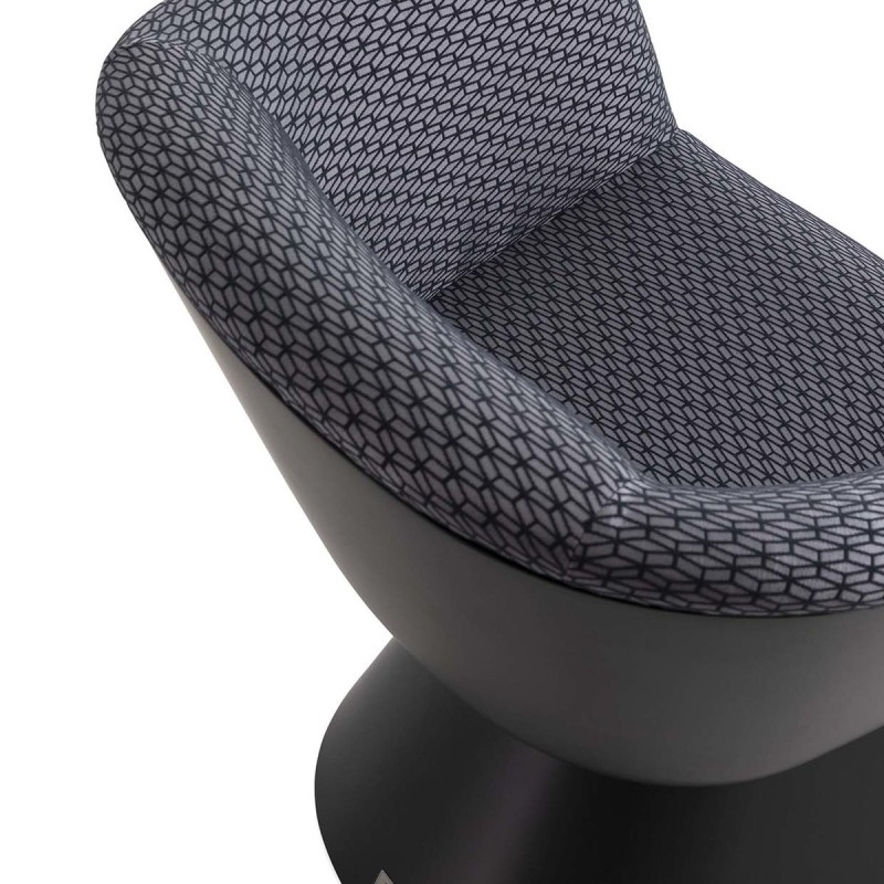 DD-6933 Armchairs