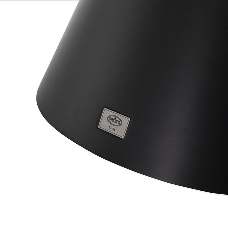 DD-6933 Armchairs
