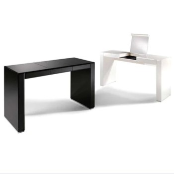 DD-6934 Dressing Tables