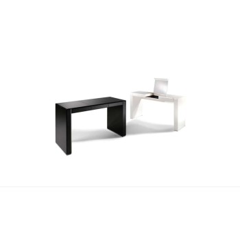 DD-6934 Dressing Tables