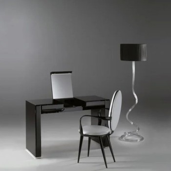 DD-6934 Dressing Tables