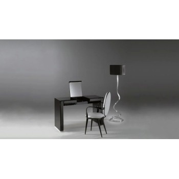 DD-6934 Dressing Tables